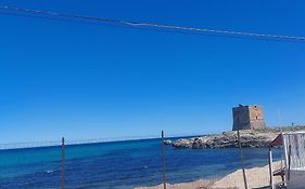 Borgo La Chiusa